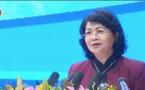 Quảng Ninh trở thành điểm sáng trên nhiều lĩnh vực và sẽ có nhiều bứt phá hơn nữa