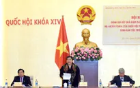 Cần sớm khắc phục những hạn chế trong việc phân định vùng dân tộc thiểu số