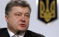 Ukraine khẳng định không liên quan đến chương trình tên lửa của Triều Tiên