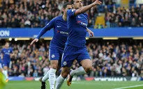 Gặp Man Utd là trận chung kết đối với Chelsea
