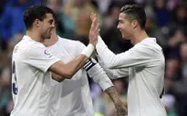 Chuyển nhượng bóng đá quốc tế ngày 19/6/2017: Cris Ronaldo sẽ ký hợp đồng với PSG