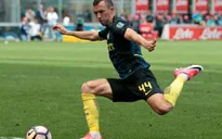 Nếu không mua Ivan Perisic ngay hôm nay, Man Utd sẽ phải hối hận!