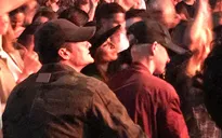 Katy Perry - Orlando Bloom tái hợp sau nửa năm tan vỡ?