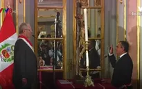 Peru rối ren sau quyết định ân xá cựu Tổng thống A.Fujimori
