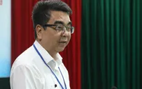 Người Việt Nam đầu tiên trở thành Viện sĩ Viện Hàn lâm Khoa học Hải ngoại Pháp