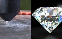 Phá hủy đồ vật cũng ra tiền - Bạn tin nổi không?