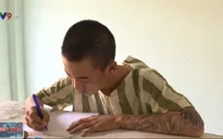 Bắt nhóm đối tượng phá khóa, đột nhập vào nhà dân trộm cắp