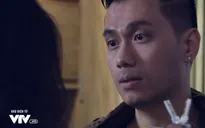 Tập 24 phim Người phán xử: Phan Quân rủ anh trai cướp tiền Thế “chột”, Vân Điệp bị Phan Hải “xử”