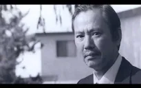 Sol Vàng tháng 1: Tri ân cố nhạc sĩ Phạm Đình Chương (20h10, VTV9)