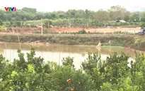 Sử dụng chất thải chăn nuôi làm phân bón hữu cơ