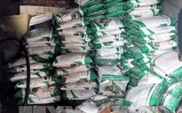 Nâng cao trách nhiệm quản lý phân bón tại địa phương