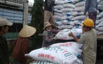 Doanh nghiệp kiến nghị đưa phân bón vào diện chịu thuế VAT 0%
