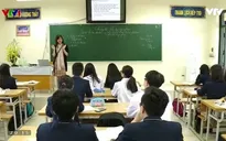 Điểm sáng về giao quyền tự chủ cho đơn vị sự nghiệp công lập