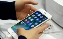 Người dùng iPhone bị lừa bởi phần mềm tống tiền giả