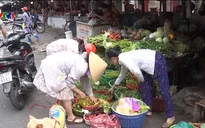 Người tiêu dùng lo lắng trước thông tin ớt bột khô có chất gây ung thư