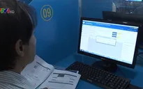 Băn khoăn về khả năng lọc ảo của phần mềm tuyển sinh 2017