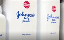 Tòa án Mỹ hủy bản án buộc Johnson & Johnson bồi thường 417 triệu USD