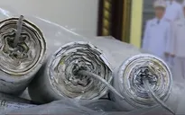 Cảnh báo tình trạng nhiều học sinh tham gia chế tạo, buôn bán pháo