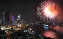 7 sự kiện đáng chú ý sẽ diễn ra trong tuần này