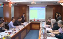 Hội đồng cấp cao giáo dục Pháp kiểm định 4 trường ĐH Việt Nam