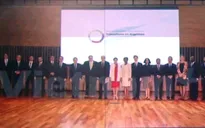 Việt Nam tham dự Ngày Quốc tế Pháp ngữ tại Argentina