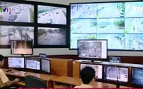 Chỉ có 1/4 số người vi phạm giao thông bị phạt “nguội” đến nộp phạt