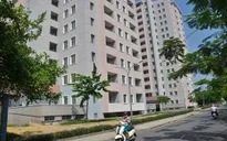 Bí thư Thành ủy TP.HCM: DN làm nhà ở xã hội phải được áp dụng cơ chế một cửa