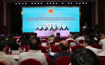 Phát triển bền vững ĐBSCL: Cần quy hoạch tổng thể, phát triển hạ tầng