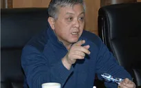 Trung Quốc phạt tù cựu quan chức Liêu Ninh
