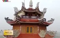 Phật tử Việt Nam tại Dubai chia sẻ về đời sống văn hóa tâm linh