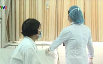 Phẫu thuật thành công ca bệnh tim phức tạp nhiễm HIV
