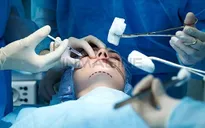 Những rủi ro khi phẫu thuật thẩm mỹ