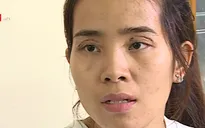 Hệ lụy từ những thẩm mỹ viện "chui"