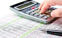 Chính phủ yêu cầu Bộ Tài chính chưa tăng phí, lệ phí