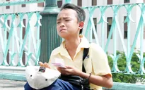 Hồ Văn Cường khóc sụt sùi trong MV đầu tay "Bỏ quê"
