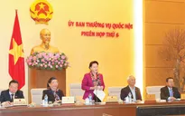 5 sự kiện đáng chú ý sẽ diễn ra trong tuần này