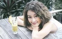 MC Phí Linh: Phụ nữ hiện đại cần nhất sự tươi mới, chủ động tìm kiếm niềm cảm hứng cho mình