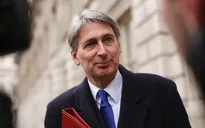 Anh sẽ không giảm thuế để duy trì lợi thế cạnh tranh sau Brexit