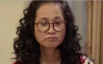 Sống chung với mẹ chồng - Tập 16: Có "âm mưu" gì không khi mẹ chồng tự dưng đồng ý cho mua nhà riêng?