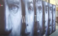 “Game of thrones” bị đánh cắp kịch bản