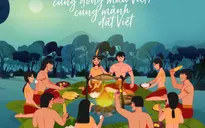 Ứng dụng công nghệ hiện đại vào phim hoạt hình truyền thống