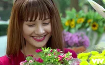 Sống chung với mẹ chồng: Sẽ có lúc Vân (Bảo Thanh) hạnh phúc ngập tràn như thế này, liệu là thật hay mơ?