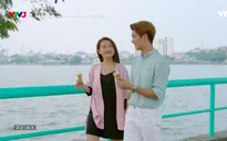 Tuổi thanh xuân 2 - Tập 29: Bất chấp sự phản đối của tất cả mọi người, Linh (Nhã Phương) và Junsu (Kang Tae Oh) quyết về bên nhau