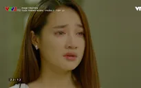 Tuổi thanh xuân 2 - Tập 27: Linh (Nhã Phương) bị ép đến đường cùng, buộc yêu Phong (Mạnh Trường) và từ bỏ Junsu (Kang Tae Oh)