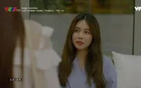 Tuổi thanh xuân 2 - Tập 31: Cynthia như phát điên, quyết không để Linh (Nhã Phương) và Junsu (Kang Tae Oh) được yên