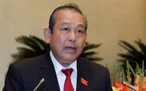 Khẩn trương xác minh vụ xâm hại trẻ em ở quận Hoàng Mai (Hà Nội)