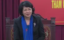 Bắc Kạn cần phát huy tiềm năng, thế mạnh về du lịch