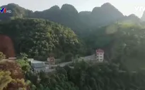 Mới có hơn 50% Phó Chủ tịch xã trẻ được bố trí công tác