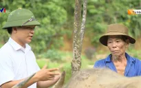 Đề án 600 Phó Chủ tịch xã trẻ - bước đột phá trong công tác cán bộ