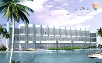 "Khai tử" dự án khu du lịch nghỉ dưỡng 7,93ha tại Bà Rịa - Vũng Tàu